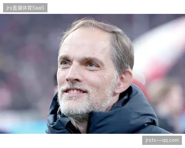 图赫尔的务实选择引发热议，赖斯的防守覆盖将是应对克罗地亚的关键