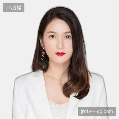 程诗