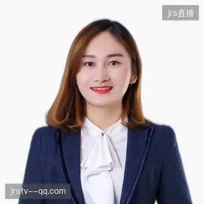 邓煜一