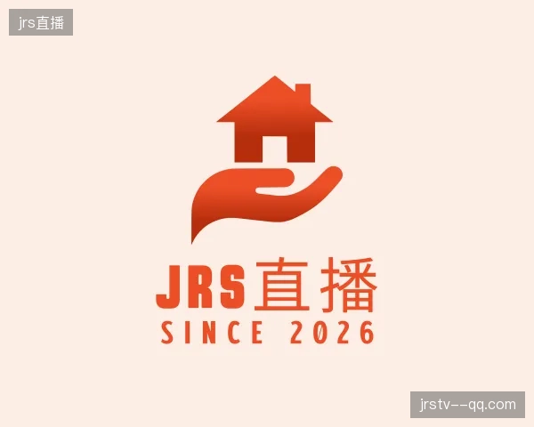 介绍jrs直播中国官网