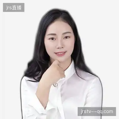 萧慧