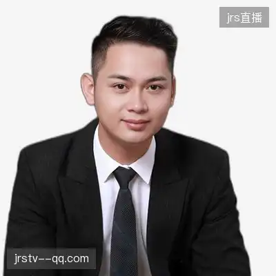 袁涛华